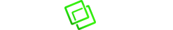 LOGO-NEU-green