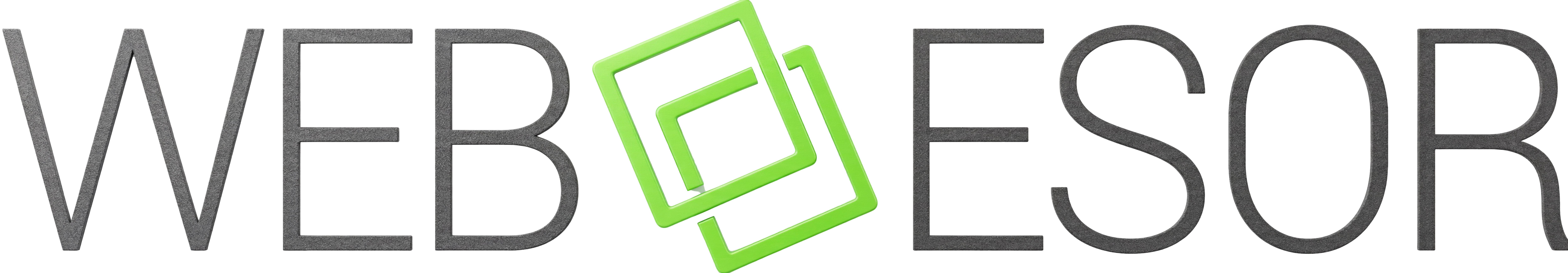 logo-offiz